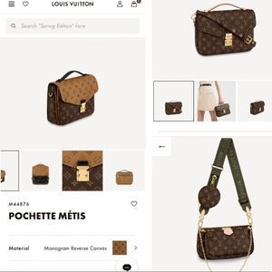 ISO these items to trade